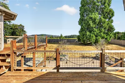12020 SE Anna Ct, Damascus, OR 97089 - Photo 19