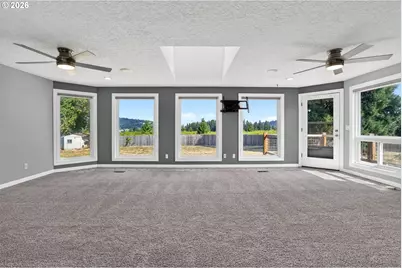 12020 SE Anna Ct, Damascus, OR 97089 - Photo 21