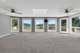 12020 SE Anna Ct, Damascus, OR 97089 - Photo 21