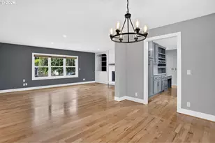 12020 SE Anna Ct, Damascus, OR 97089 - Photo 9