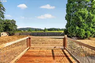 12020 SE Anna Ct, Damascus, OR 97089 - Photo 31