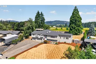 12020 SE Anna Ct, Damascus, OR 97089 - Photo 3
