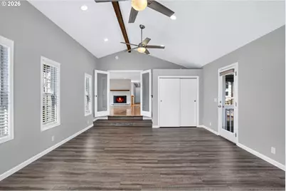 12020 SE Anna Ct, Damascus, OR 97089 - Photo 13