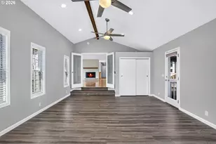 12020 SE Anna Ct, Damascus, OR 97089 - Photo 13