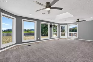 12020 SE Anna Ct, Damascus, OR 97089 - Photo 23