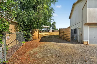 12020 SE Anna Ct, Damascus, OR 97089 - Photo 45