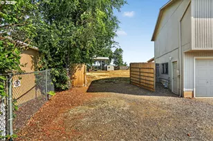 12020 SE Anna Ct, Damascus, OR 97089 - Photo 45