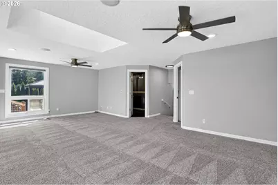 12020 SE Anna Ct, Damascus, OR 97089 - Photo 25
