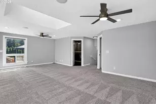 12020 SE Anna Ct, Damascus, OR 97089 - Photo 25