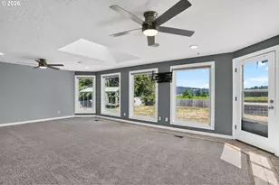 12020 SE Anna Ct, Damascus, OR 97089 - Photo 23