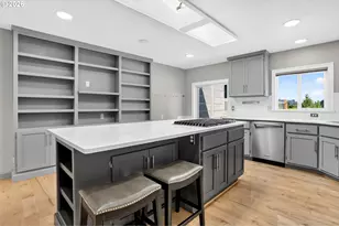 12020 SE Anna Ct, Damascus, OR 97089 - Photo 17