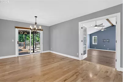 12020 SE Anna Ct, Damascus, OR 97089 - Photo 11
