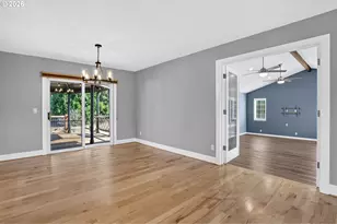 12020 SE Anna Ct, Damascus, OR 97089 - Photo 11