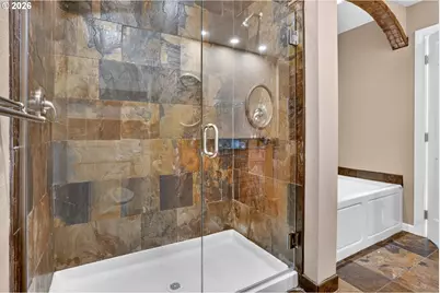 12020 SE Anna Ct, Damascus, OR 97089 - Photo 35