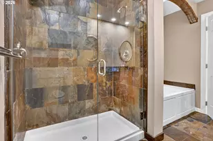 12020 SE Anna Ct, Damascus, OR 97089 - Photo 35