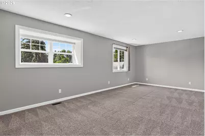 12020 SE Anna Ct, Damascus, OR 97089 - Photo 31