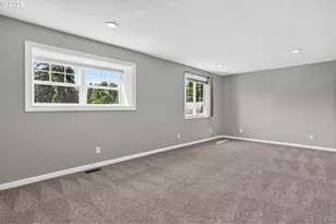 12020 SE Anna Ct, Damascus, OR 97089 - Photo 31