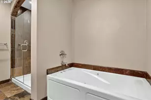 12020 SE Anna Ct, Damascus, OR 97089 - Photo 35