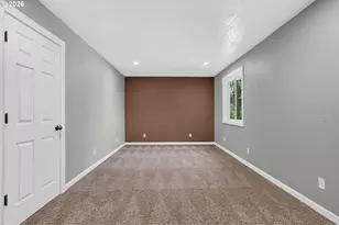 12020 SE Anna Ct, Damascus, OR 97089 - Photo 37