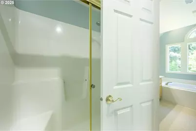 1795 NW Wallace Rd, McMinnville, OR 97128 - Photo 27