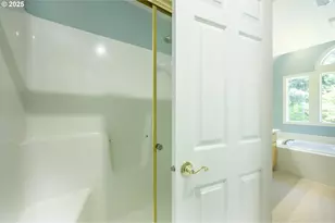 1795 NW Wallace Rd, McMinnville, OR 97128 - Photo 27