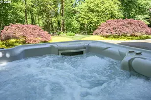 1795 NW Wallace Rd, McMinnville, OR 97128 - Photo 37