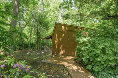 1795 NW Wallace Rd, McMinnville, OR 97128 - Photo 43