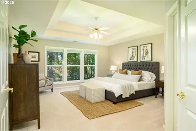 1795 NW Wallace Rd, McMinnville, OR 97128 - Photo 21