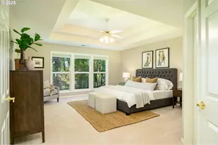 1795 NW Wallace Rd, McMinnville, OR 97128 - Photo 21