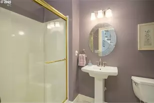 1795 NW Wallace Rd, McMinnville, OR 97128 - Photo 33