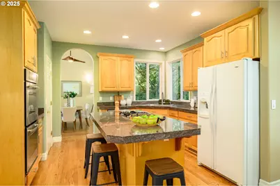 1795 NW Wallace Rd, McMinnville, OR 97128 - Photo 11