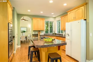 1795 NW Wallace Rd, McMinnville, OR 97128 - Photo 11