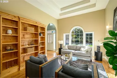 1795 NW Wallace Rd, McMinnville, OR 97128 - Photo 9