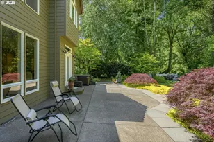 1795 NW Wallace Rd, McMinnville, OR 97128 - Photo 35