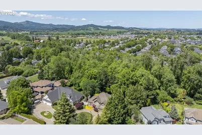 1795 NW Wallace Rd, McMinnville, OR 97128 - Photo 5