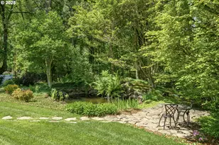 1795 NW Wallace Rd, McMinnville, OR 97128 - Photo 41