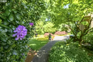 1795 NW Wallace Rd, McMinnville, OR 97128 - Photo 45