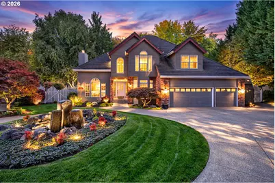 1795 NW Wallace Rd, McMinnville, OR 97128 - Photo 1