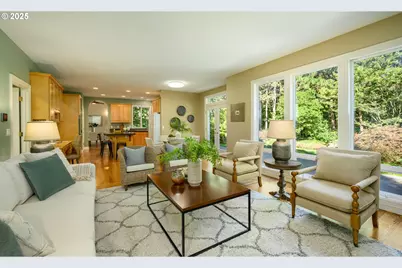 1795 NW Wallace Rd, McMinnville, OR 97128 - Photo 17