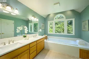 1795 NW Wallace Rd, McMinnville, OR 97128 - Photo 25