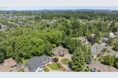 1795 NW Wallace Rd, McMinnville, OR 97128 - Photo 47