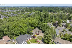 1795 NW Wallace Rd, McMinnville, OR 97128 - Photo 47