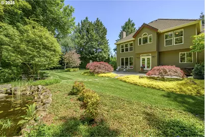 1795 NW Wallace Rd, McMinnville, OR 97128 - Photo 39