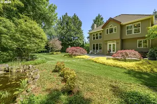 1795 NW Wallace Rd, McMinnville, OR 97128 - Photo 39