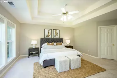 1795 NW Wallace Rd, McMinnville, OR 97128 - Photo 23