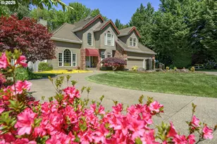 1795 NW Wallace Rd, McMinnville, OR 97128 - Photo 3