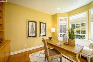 1795 NW Wallace Rd, McMinnville, OR 97128 - Photo 19