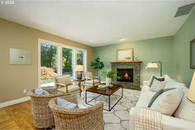 1795 NW Wallace Rd, McMinnville, OR 97128 - Photo 15