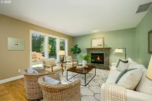 1795 NW Wallace Rd, McMinnville, OR 97128 - Photo 15