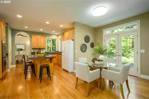 1795 NW Wallace Rd, McMinnville, OR 97128 - Photo 13